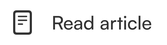 link to article