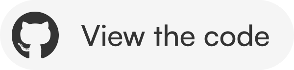 link to code on github
