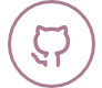 link to github