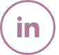 link to linked in